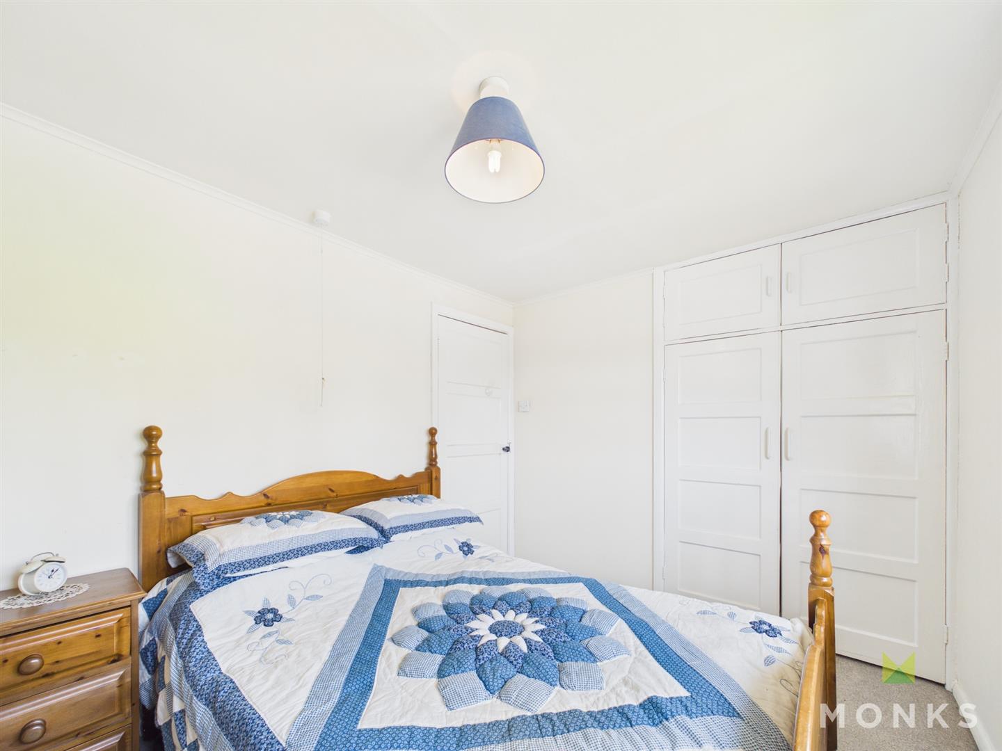 2 Walcot Road, Shrewsbury, SY4 4QQ For Sale